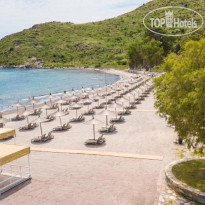 Club Marma Hotel