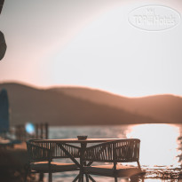 The Norm Collection Doora 