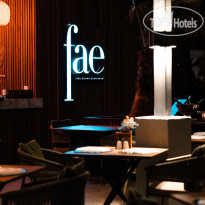 The Norm Collection Doora 