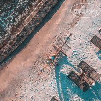 The Norm Collection Doora