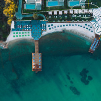 The Norm Collection Doora