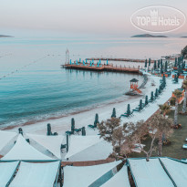 The Norm Collection Doora