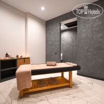 The Norm Collection Doora 