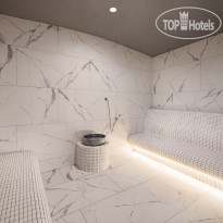 The Norm Collection Doora 