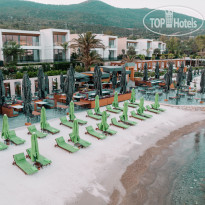 The Norm Collection Doora 