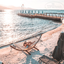 The Norm Collection Doora 