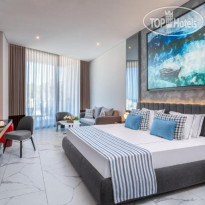 The Norm Collection Doora Grand Sea Room