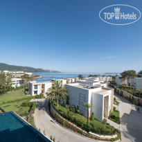 The Norm Collection Doora Grand Sea Room