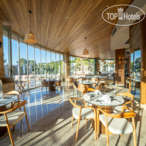 The Norm Collection Doora 