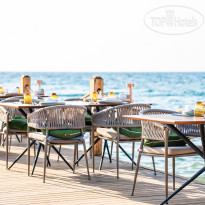 The Norm Collection Doora 