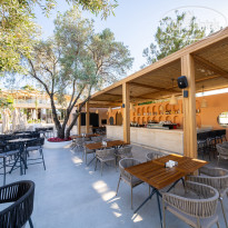 The Norm Collection Doora 