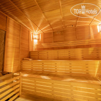 The Norm Collection Doora 