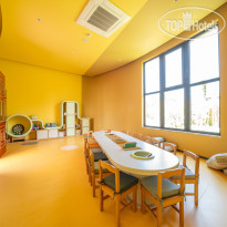 The Norm Collection Doora 