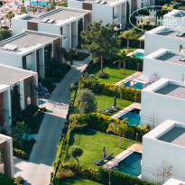 The Norm Collection Doora