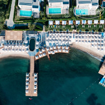 The Norm Collection Doora