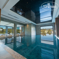 The Norm Collection Doora