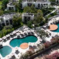 The Norm Collection Doora