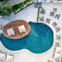 The Norm Collection Doora