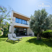 The Norm Collection Doora tophotels