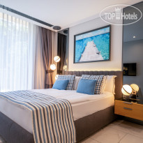 The Norm Collection Doora tophotels