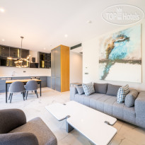 The Norm Collection Doora tophotels