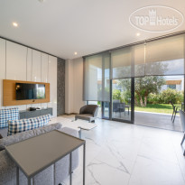 The Norm Collection Doora tophotels