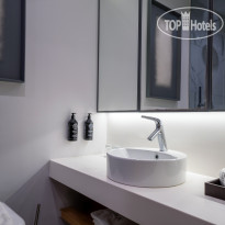 The Norm Collection Doora tophotels