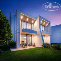 The Norm Collection Doora tophotels