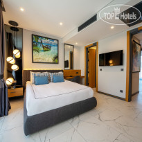 The Norm Collection Doora tophotels