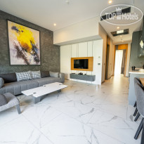 The Norm Collection Doora tophotels