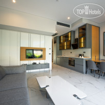 The Norm Collection Doora tophotels