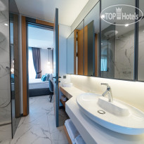 The Norm Collection Doora tophotels