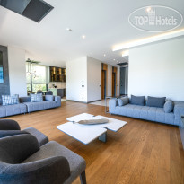 The Norm Collection Doora tophotels