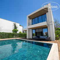 The Norm Collection Doora tophotels