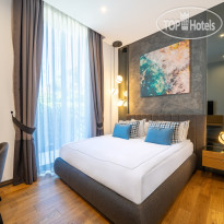 The Norm Collection Doora tophotels