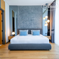 The Norm Collection Doora tophotels