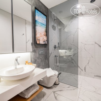 The Norm Collection Doora tophotels