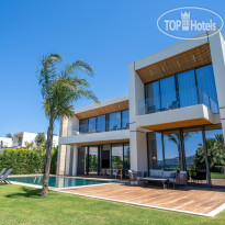 The Norm Collection Doora tophotels