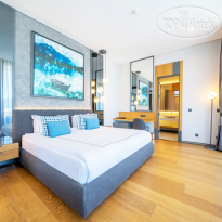 The Norm Collection Doora tophotels