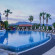 Amilla Beach Resort Bodrum 