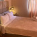 Amilla Beach Resort Bodrum 