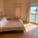 Amilla Beach Resort Bodrum 