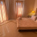 Amilla Beach Resort Bodrum 
