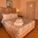 Amilla Beach Resort Bodrum 