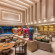 MGallery The Bodrum Hotel Yalikavak 