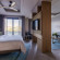 MGallery The Bodrum Hotel Yalikavak 