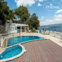 Roseira Beach Resort 