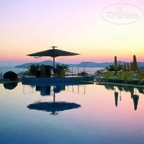 Roseira Beach Resort 