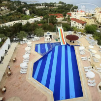 Roseira Beach Resort 