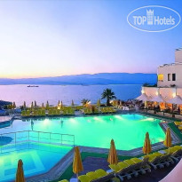 Roseira Beach Resort 